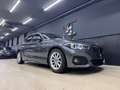 BMW 116 116d F20`M-SPORT`LED`AUTOMATIK`LEDER`NAVI`TEMP`RFK Gris - thumbnail 5