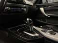 BMW 116 116d F20`M-SPORT`LED`AUTOMATIK`LEDER`NAVI`TEMP`RFK Gris - thumbnail 19