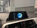 BMW 116 116d F20`M-SPORT`LED`AUTOMATIK`LEDER`NAVI`TEMP`RFK Gris - thumbnail 17