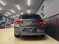 BMW 116 116d F20`M-SPORT`LED`AUTOMATIK`LEDER`NAVI`TEMP`RFK Gris - thumbnail 14