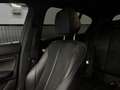 BMW 116 116d F20`M-SPORT`LED`AUTOMATIK`LEDER`NAVI`TEMP`RFK Gris - thumbnail 20