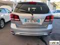 Fiat Freemont 2.0 mjt 16v Cross 4x4 170cv 7 Posti Gris - thumbnail 5