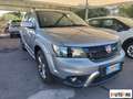 Fiat Freemont 2.0 mjt 16v Cross 4x4 170cv 7 Posti Gris - thumbnail 3