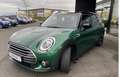 MINI Cooper Clubman Leder/Einp.hilf vorn;hi/Kamera/plusNav/Faceliftmod Vert - thumbnail 1