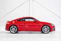 Audi TT 40 TFSI Pro Line S | 19 Inch | Led | Rood - thumbnail 19