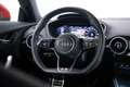 Audi TT 40 TFSI Pro Line S | 19 Inch | Led | Rood - thumbnail 6