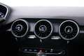 Audi TT 40 TFSI Pro Line S | 19 Inch | Led | Rood - thumbnail 9