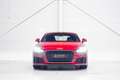 Audi TT 40 TFSI Pro Line S | 19 Inch | Led | Rood - thumbnail 18