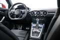 Audi TT 40 TFSI Pro Line S | 19 Inch | Led | Rood - thumbnail 5