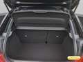 Opel Corsa GS 1.2 DI Turbo 74 kW AUTOMATIK +LED+NAVI+LHZ+SHZ+ Rood - thumbnail 19
