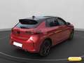 Opel Corsa GS 1.2 DI Turbo 74 kW AUTOMATIK +LED+NAVI+LHZ+SHZ+ Rood - thumbnail 6