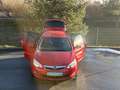 Opel Astra Astra Fließheck  5-Türer 1.6 Automatik Editi Rot - thumbnail 6