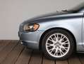 Volvo C70 Convertible 2.4i Momentum | Automaat | Navi | 5 Ci Blauw - thumbnail 6