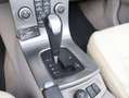 Volvo C70 Convertible 2.4i Momentum | Automaat | Navi | 5 Ci Blauw - thumbnail 18