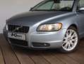 Volvo C70 Convertible 2.4i Momentum | Automaat | Navi | 5 Ci Blauw - thumbnail 14
