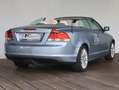 Volvo C70 Convertible 2.4i Momentum | Automaat | Navi | 5 Ci Blauw - thumbnail 5