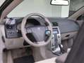Volvo C70 Convertible 2.4i Momentum | Automaat | Navi | 5 Ci Blauw - thumbnail 7