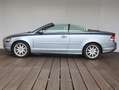 Volvo C70 Convertible 2.4i Momentum | Automaat | Navi | 5 Ci Blauw - thumbnail 4
