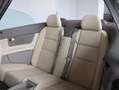 Volvo C70 Convertible 2.4i Momentum | Automaat | Navi | 5 Ci Blauw - thumbnail 9