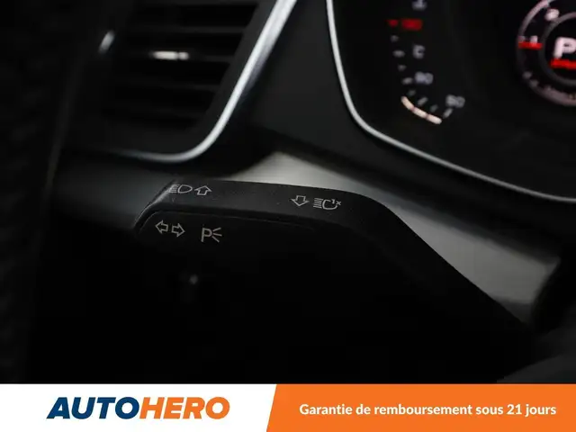 Audi Q5 view 26