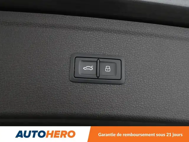 Audi Q5 view 21