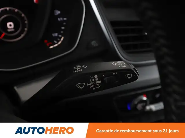 Audi Q5 view 27