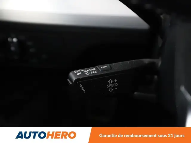 Audi Q5 view 28