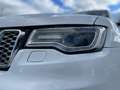 Jeep Grand Cherokee 3.0 V6 CRD 250 CV Multijet II Summit Bianco - thumbnail 10