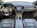 Jeep Grand Cherokee 3.0 V6 CRD 250 CV Multijet II Summit Bianco - thumbnail 13