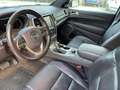 Jeep Grand Cherokee 3.0 V6 CRD 250 CV Multijet II Summit Bianco - thumbnail 12