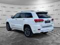 Jeep Grand Cherokee 3.0 V6 CRD 250 CV Multijet II Summit Bianco - thumbnail 7