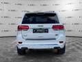Jeep Grand Cherokee 3.0 V6 CRD 250 CV Multijet II Summit Bianco - thumbnail 6