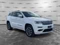 Jeep Grand Cherokee 3.0 V6 CRD 250 CV Multijet II Summit Bianco - thumbnail 3
