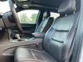 Jeep Grand Cherokee 3.0 V6 CRD 250 CV Multijet II Summit Bianco - thumbnail 11