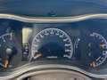 Jeep Grand Cherokee 3.0 V6 CRD 250 CV Multijet II Summit Bianco - thumbnail 15