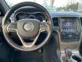 Jeep Grand Cherokee 3.0 V6 CRD 250 CV Multijet II Summit Bianco - thumbnail 14