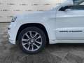 Jeep Grand Cherokee 3.0 V6 CRD 250 CV Multijet II Summit Bianco - thumbnail 9