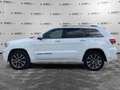 Jeep Grand Cherokee 3.0 V6 CRD 250 CV Multijet II Summit Bianco - thumbnail 8