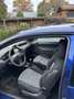 Peugeot 206 1.4 X-line Blauw - thumbnail 6