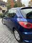Peugeot 206 1.4 X-line Blauw - thumbnail 5