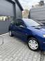 Peugeot 206 1.4 X-line Blauw - thumbnail 2