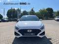 Hyundai i30 Automatik M-Hybrid Klima LED Kamera CarPlay Weiß - thumbnail 8