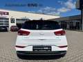 Hyundai i30 Automatik M-Hybrid Klima LED Kamera CarPlay Weiß - thumbnail 4
