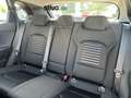Hyundai i30 Automatik M-Hybrid Klima LED Kamera CarPlay Weiß - thumbnail 14
