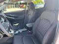 Hyundai i30 Automatik M-Hybrid Klima LED Kamera CarPlay Weiß - thumbnail 11