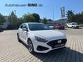 Hyundai i30 Automatik M-Hybrid Klima LED Kamera CarPlay Weiß - thumbnail 7