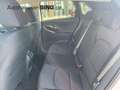 Hyundai i30 Automatik M-Hybrid Klima LED Kamera CarPlay Weiß - thumbnail 13