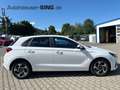 Hyundai i30 Automatik M-Hybrid Klima LED Kamera CarPlay Weiß - thumbnail 6