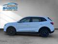 MG ZS ZS 1,5 *Select* Weiß - thumbnail 2