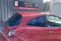 Ford Ka/Ka+ 1.2 Metal limitid edit.start/stop Clima.Lm.velgen. Rood - thumbnail 20